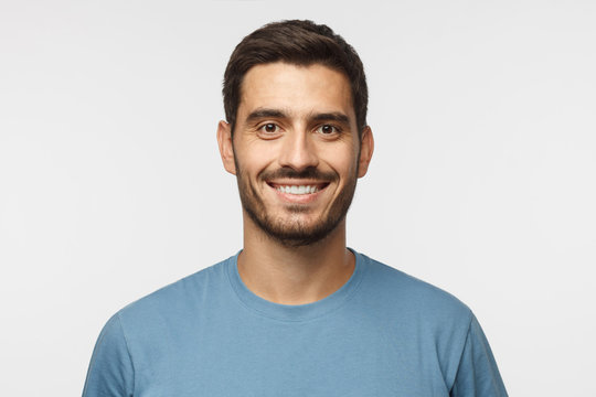 Hany Fouad<br> CEO / Owner